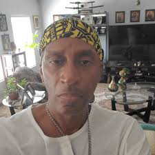 Happy Birthday to my brother Terry Whitmore, hit that button and greet him.