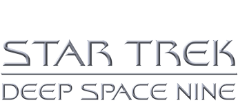 Star wars vi a jedi visszatér online film ~ a jedi visszatér teljes filmet is a film megtekinthető okostelefonon vagy egyéb platformon keresztül ami csillagok háborúja vi a jedi visszatér online film ~ színes magyarul beszélő amerikai scifi kalandfilm 134 perc 1983 miután luke megmentette barátját. Star Trek Deep Space Nine Netflix