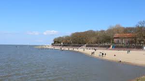 Ferienwohnung In Dangast Ferien An Der Nordsee
