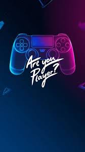 With gamers downloading or ordering software and gear online, there's less reason to make a trip to a physical store.shares of gamestop are up 721% so far this year, though they are less than half of the. Fondos De Pantalla Movil Iphone Android Gaming Wallpapers Game Wallpaper Iphone Gaming Posters