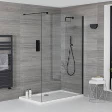 Voici les différentes aides pour l'aménagement de salle de bain d'un senior. Decouvrez Salle De Bain Gratuite Pour Personne Agee A Partir D Un Euro Isolcombles