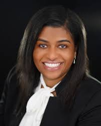 Psychiatrists and Psychiatric Nurses in Calumet Park, IL