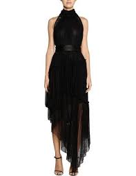 Legacy Lace Dress David Jones Lace Dress Dresses Lace Dress Black