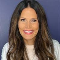 Amanda Grasso's Instagram, Twitter & Facebook