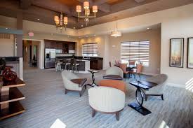 Maybe you would like to learn more about one of these? Omaha Ne Apartment Photos Videos Plans Montclair Village In Omaha Ne