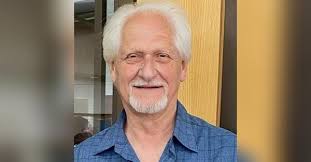 William "Bill" R. Daffron Obituary