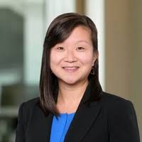 100+ "Doris Lee" profiles