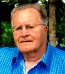 Samuel William Law Obituary May 14, 2016