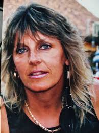 Sophie BESSON-DEHAIS (DEHAIS)