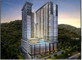 1 utama and kuala lumpur sentral are worth checking out if shopping is on the agenda, while. Damansara Perdana New Condo Bukit Lanjan Damansara Selangor 3 Bedrooms 849 Sqft Apartments Condos Service Residences For Sale By Edmond Yap Rm 425 000 26587337