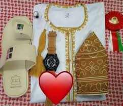 They reach to the heels. H S Online Sellers Posts Facebook