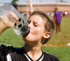 Festival of Trees 2024 raises $2.4M for Tacoma's new children's hospital