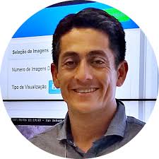 Faculty Research Scientists