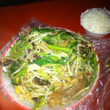 Check spelling or type a new query. Photos At æ–‡å¿ƒå¤œå¸‚ æ–‡å¿ƒå—è·¯216è™Ÿ