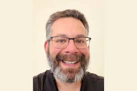 Benovitz continues magical season by bowling 800 series