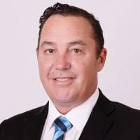 Tim Milner — Reviews & Property Sales