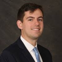 Evan Lyons's Instagram, Twitter & Facebook