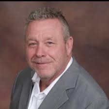 Youth Contact Sports and Broken Brains: Understanding the Hidden Risks of  Mental Illness from Early Exposure to Concussive Trauma: Foundation, The  Mac Parkman, Parkman, Bruce: 9798986889207: Amazon.com: Books