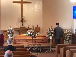 EVERETT VIGESAA Obituary February 9, 2022