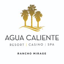 Caliente is a chef driven, quick serve mexican restaurant. Agua Caliente Resort Casino Spa Rancho Mirage Aguacalienterm Twitter