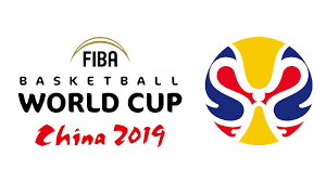 The official website of the fiba basketball world cup 2019. How To Watch Basketball World Cup 2019 Live Stream Fiba Semi Finals Online From Anywhere Techradar