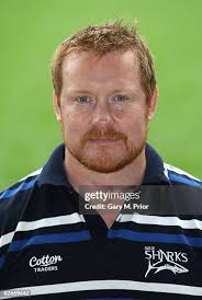 1,797 Simon Edwards Stock Photos, High-Res Pictures, and Images