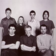 Belle and sebastian is set high in the snowy alps during the second world war. Belle Sebastian Imdb