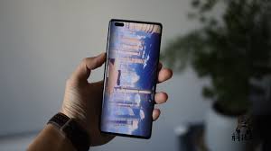 Daya tarik utama pantai ini adalah pasir putihnya yang bersih, pemandangan indah dan sebagai tempat untuk surfing serta menyaksikan. God Hand Gpu Mali Arm Released A New Architecture Cpu Gpu And Ai Core Huawei Will Miss China It News New Graphics Processing Technology From Arm May Help Tablets And