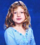 Bridgit M. Blankenship (1999-2007)