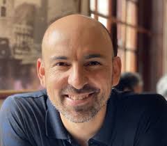 CM Researchers in Statistics and Data Science