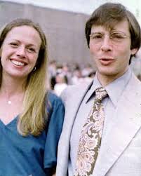 Durst against murder charges in galveston, tex., are the toast of talk radio on houston and national television programs. Robert Durst Has Beaten The Odds For 40 Years Now He Faces His Last Murder Trial Robert Durst The Guardian