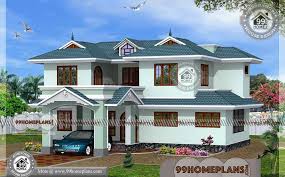 Maybe you would like to learn more about one of these? Floor Plans For Small Two Story Houses 50 Modern Small Homes Plans