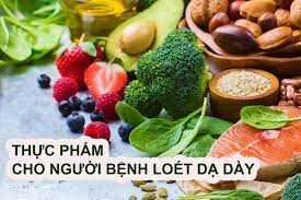 We did not find results for: Viem Loet Dáº¡ Day Äƒn Gi Va Khong Nen Äƒn Gi HÆ°á»›ng Dáº«n Äƒn Uá»'ng Ä'ung Cach Cho NgÆ°á»i Bá»‡nh