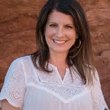 Stacey Schuster's Instagram, Twitter & Facebook