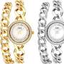 grigri-watches/url?q=https://www.amazon.com/JewelryWe-Gold-Silver-Wristwatch-Rhinestone-Anniversary/dp/B09197CSWW from www.amazon.com