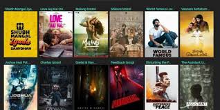 Learn the basic steps involved in buying and downloading a movie. Hindi Dubbed Hollywood Movies Download From 20 Top Websites Realmediahub