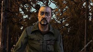 Dec 28, 2015 · free download mod apk android the walking dead: Download The Walking Dead Season 1 All Episodes For Android Yellowdown