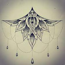 Pin On Mandalas