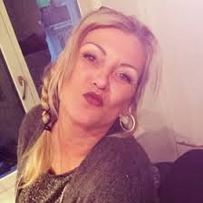 Doris Metz (dmetz6464) — Perfil