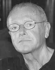 Gibbs to discuss political contexts of classical selections