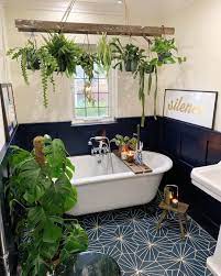 Maybe you would like to learn more about one of these? 11 Desain Kamar Mandi Minimalis Yang Bikin Mandi Makin Nyaman Mustika Land