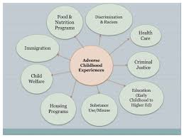 Clinical Practice Social Justice And Aces Bridging The Gap With Science Social Justice Adverse Childhood Experiences Environmental Justice