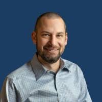 Mark Laughlin's Instagram, Twitter & Facebook