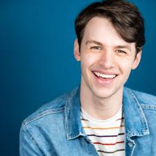 Where to find affordable headshot photography services for TV auditions in  Chicago?