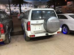 Check spelling or type a new query. Ù†ÙŠØ³Ø§Ù† ÙØªÙƒ 2020 Zamaniy
