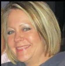 Meghan Godwin's Instagram, Twitter & Facebook