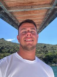 Let's welcome our new members: Сергей Хабрат, Jorge Esmerode Portela,  Vitalijs Maksimovs, Conrad Gallagher, Marin Golem, Cem Yorulmaz, Drew  Moore, Abbi Eaton, Dieter Swinnen, Piergiorgio Petracca, James Smyly, Алена  Воронцова, Divealot, Heiber