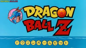 5.8k views · june 1. Dragon Ball Z Capitulo 54