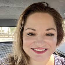 Teodora Nedic and Grant Bostwick's Wedding Website