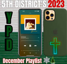 Kristina Eason (@kristinaeasonypd) · Instagram 照片和视频